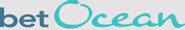 betOcean Online Casino Promo Code & Review (Aug 2024).